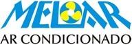 MELOAR AR CONDICIONADO EM CORONEL MACEDO SP